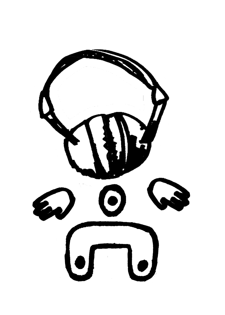 Logo Footer